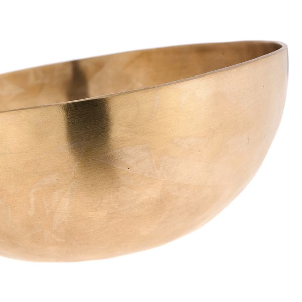 Thomann Tibetan ZenO Singing Bowl 900