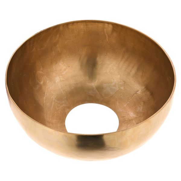 Thomann Tibetan ZenO Singing Bowl 1200