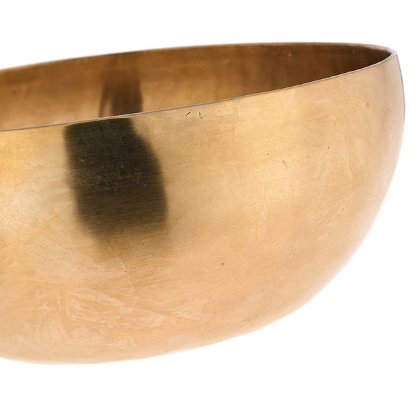 Thomann Tibetan ZenO Singing Bowl 1400
