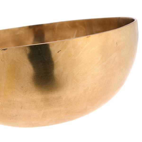 Thomann Tibetan ZenO Singing Bowl 1700