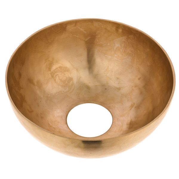 Thomann Tibetan ZenO Singing Bowl 2000