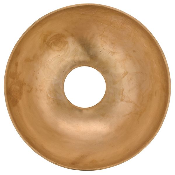 Thomann Tibetan ZenO Singing Bowl 2000