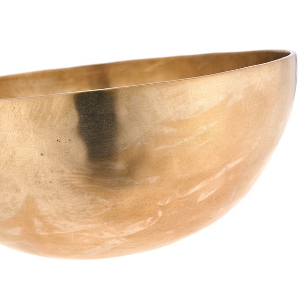 Thomann Tibetan ZenO Singing Bowl 2300