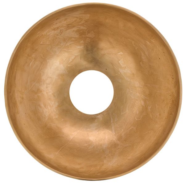 Thomann Tibetan ZenO Singing Bowl 2300