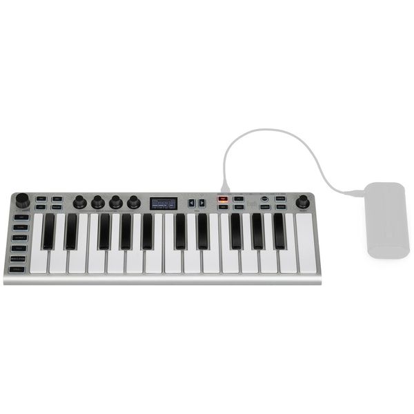 ESI XSynth
