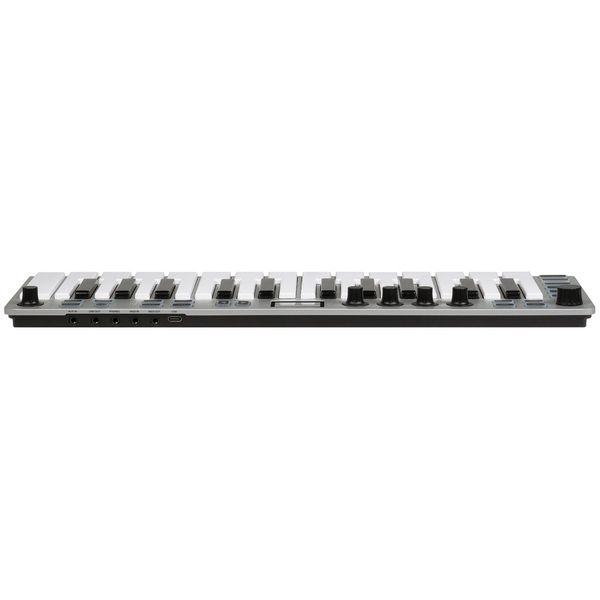 ESI XSynth