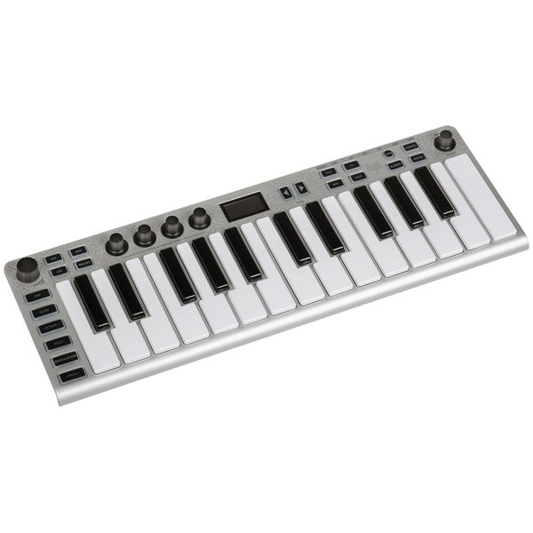ESI XSynth