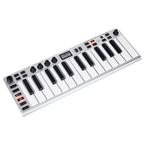 ESI XSynth