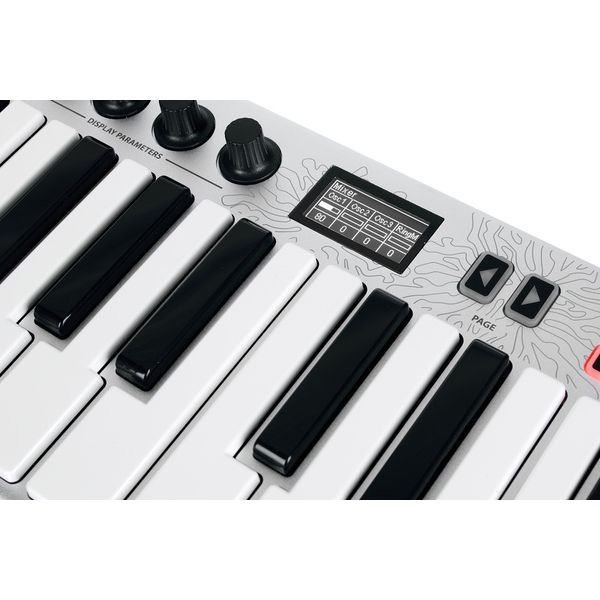 ESI XSynth