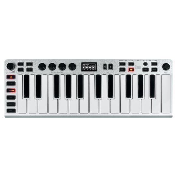 ESI XSynth