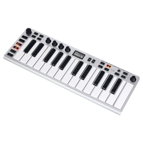 ESI XSynth