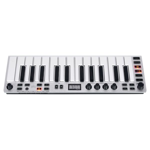 ESI XSynth