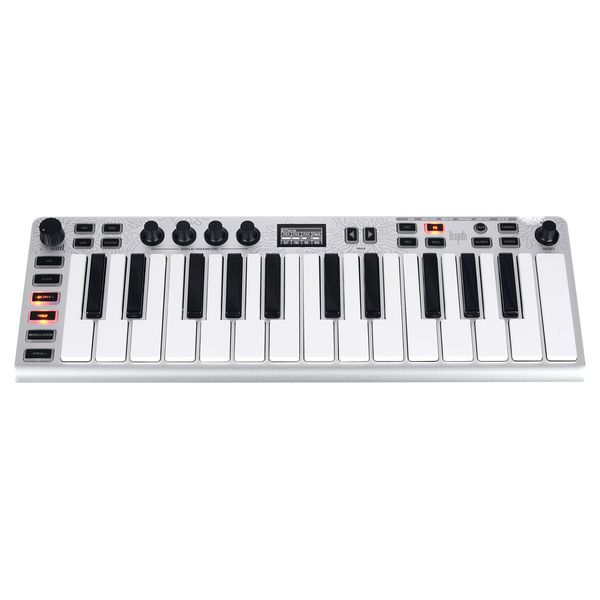 ESI XSynth