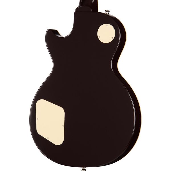 Epiphone Jeff Beck Oxblood 1954 LesPaul