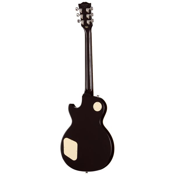 Epiphone Jeff Beck Oxblood 1954 LesPaul