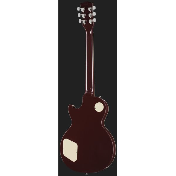 Epiphone Jeff Beck Oxblood 1954 LesPaul
