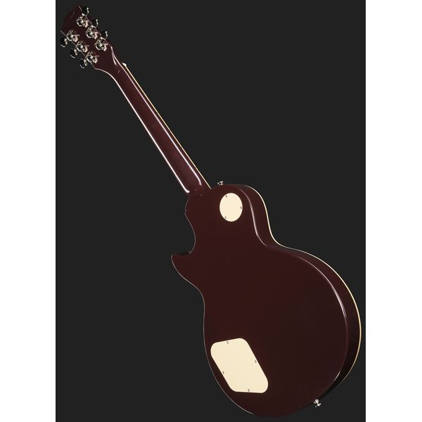 Epiphone Jeff Beck Oxblood 1954 LesPaul