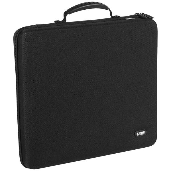 UDG Ableton Push 3 Hardcase