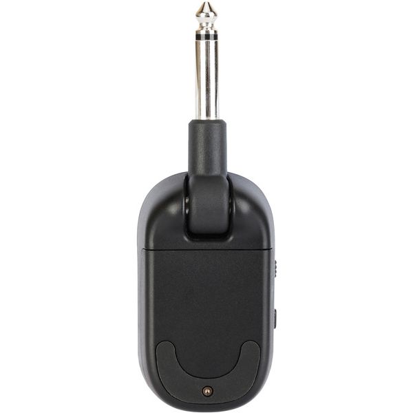 XVive A58T Wireless Guitar Transm.