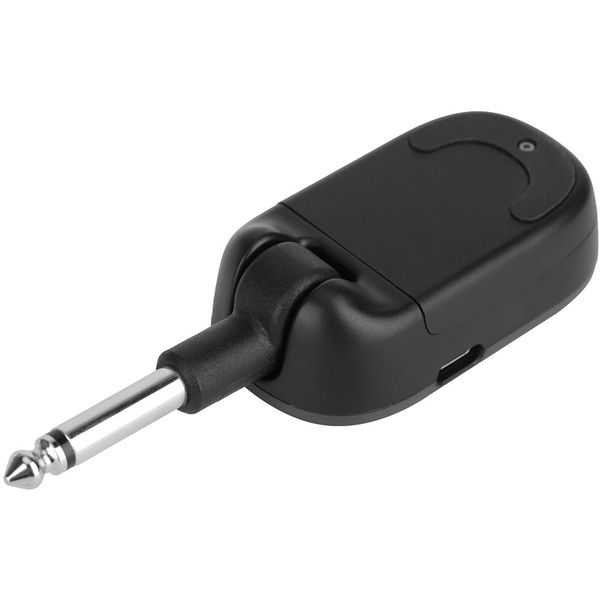 XVive A58T Wireless Guitar Transm.