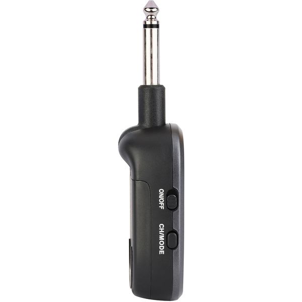 XVive A58T Wireless Guitar Transm.
