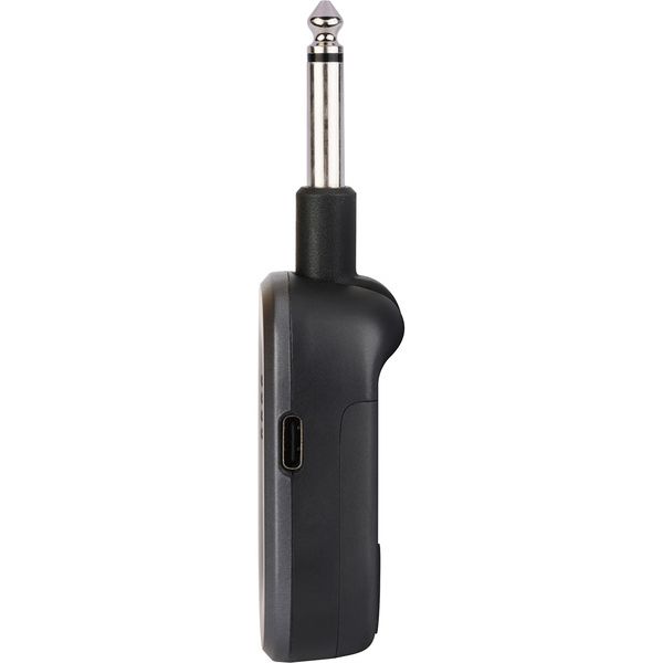 XVive A58T Wireless Guitar Transm.