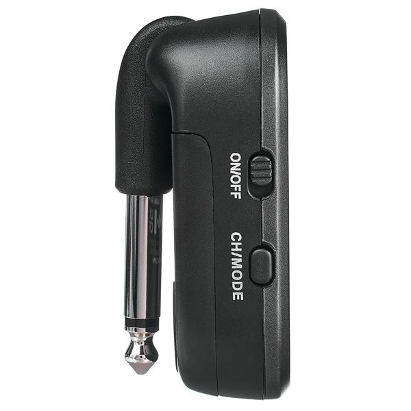 XVive A58T Wireless Guitar Transm.