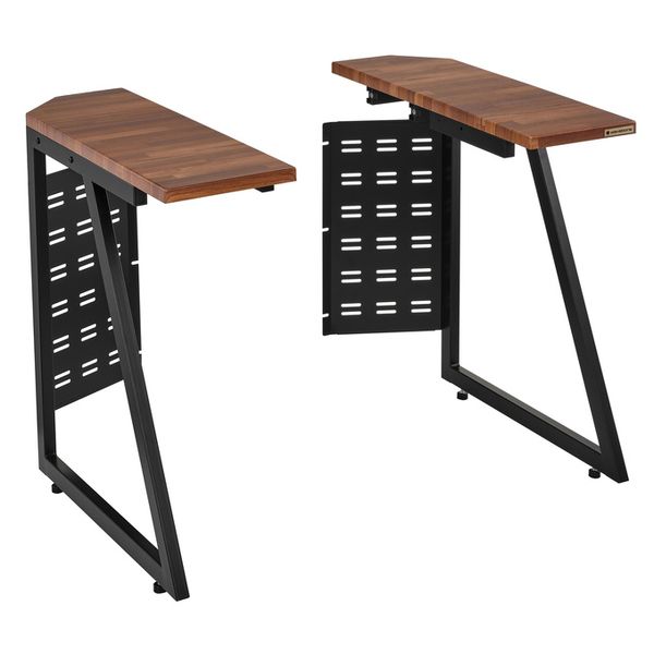 Wavebone Space Station Side Desk