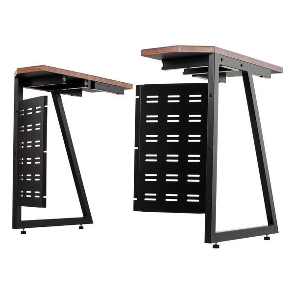 Wavebone Space Station Side Desk