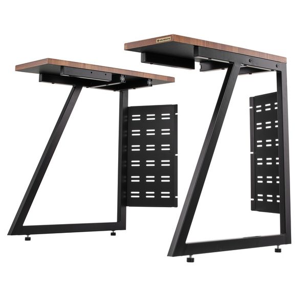 Wavebone Space Station Side Desk