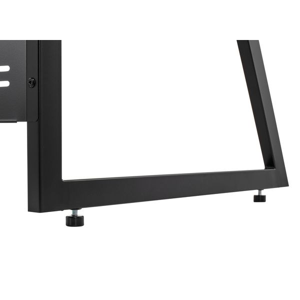 Wavebone Space Station Side Desk