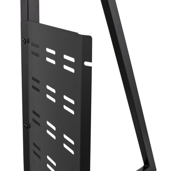 Wavebone Space Station Side Desk