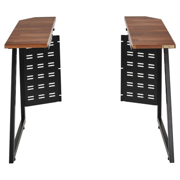 Wavebone Space Station Side Desk