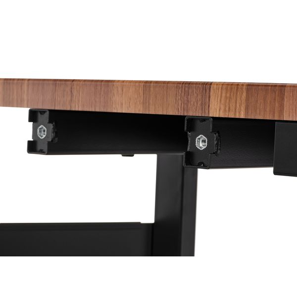 Wavebone Space Station Side Desk