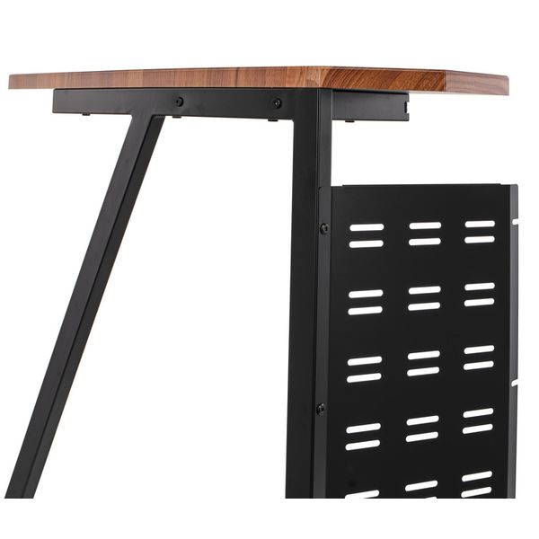 Wavebone Space Station Side Desk