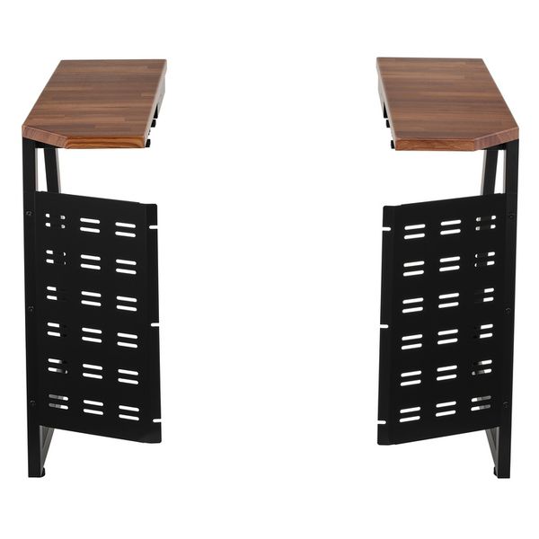 Wavebone Space Station Side Desk