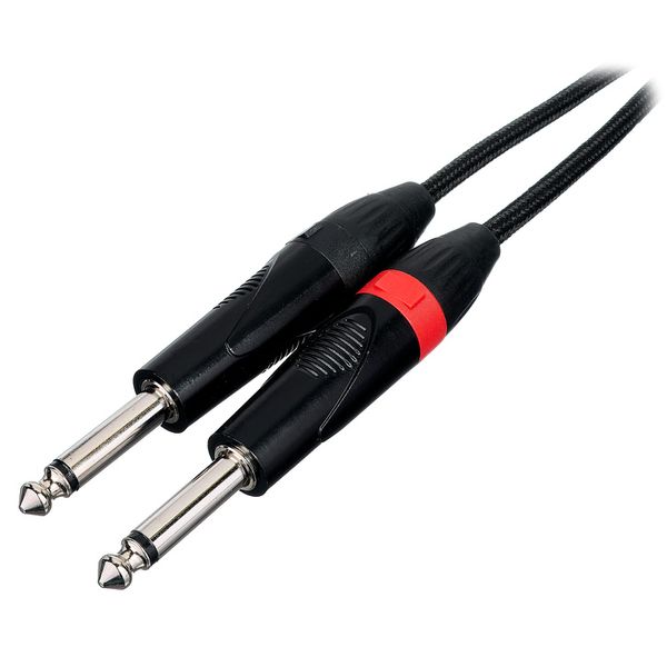 pro snake TPY 2009 UCPP