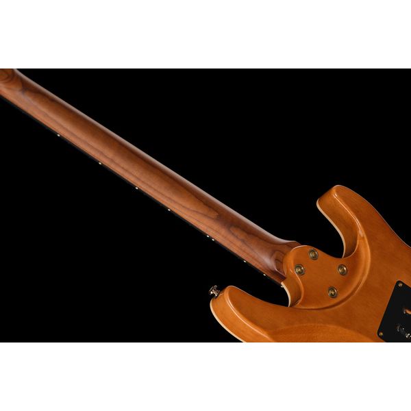 Harley Benton Fusion-IV HSS LH RW PM