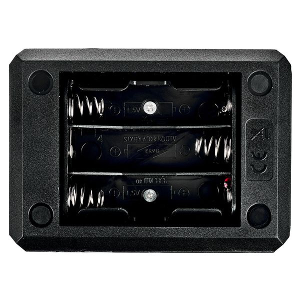 Bastl Instruments Kastle 2 Wave Bard