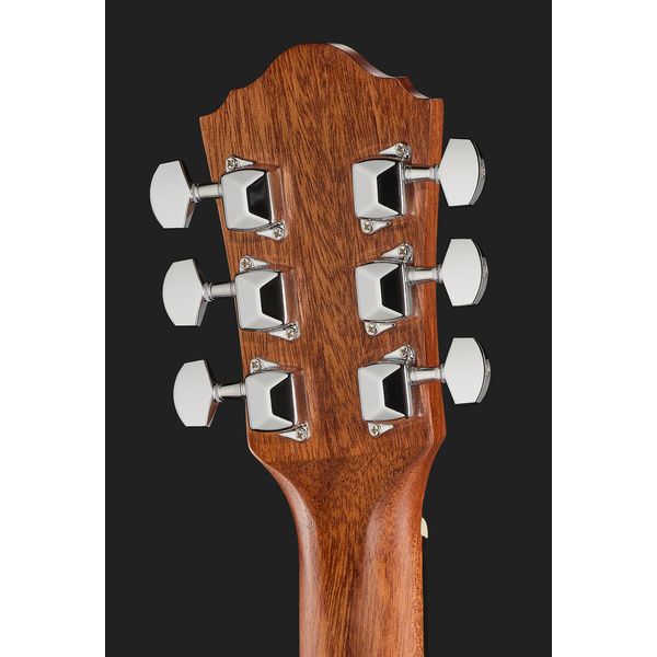 Ibanez V30NJP-OPN 3/4