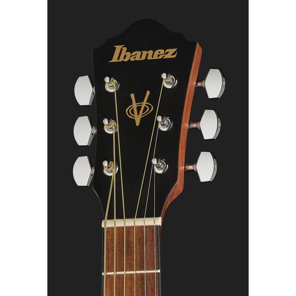 Ibanez V30NJP-OPN 3/4