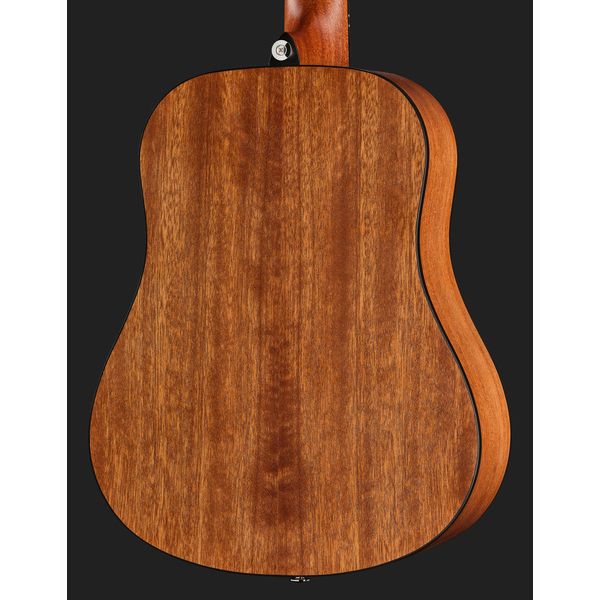 Ibanez V30NJP-OPN 3/4