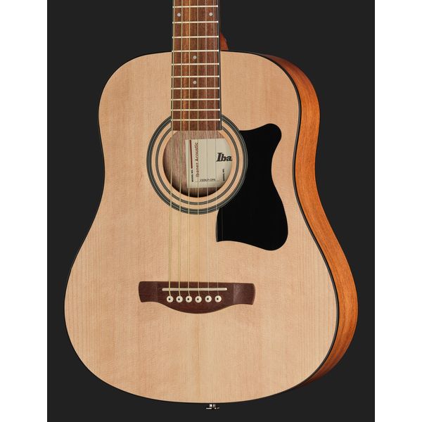 Ibanez V30NJP-OPN 3/4