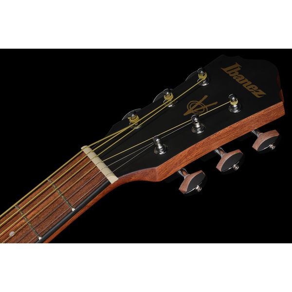 Ibanez V30NJP-OPN 3/4