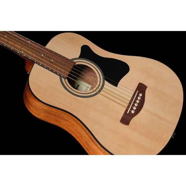 Ibanez V30NJP-OPN 3/4