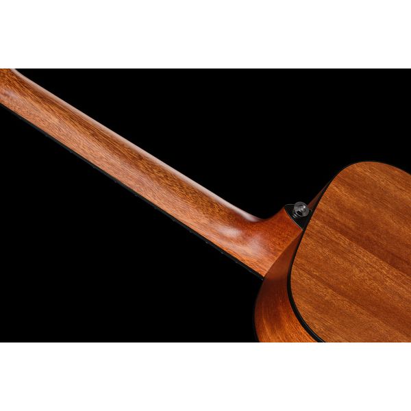 Ibanez V30NJP-OPN 3/4