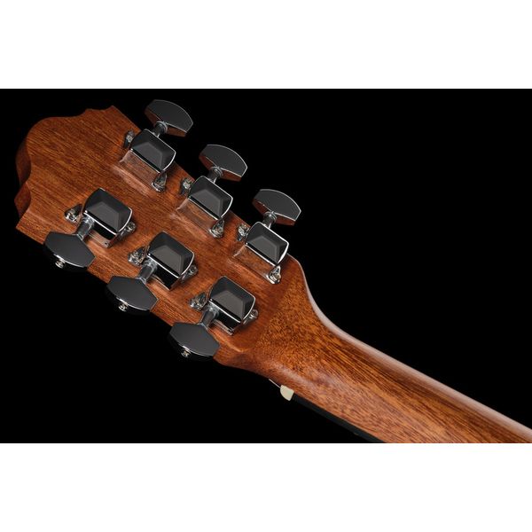 Ibanez V30NJP-OPN 3/4