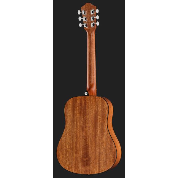 Ibanez V30NJP-OPN 3/4