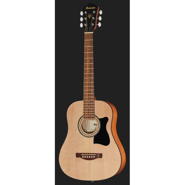 Ibanez V30NJP-OPN 3/4