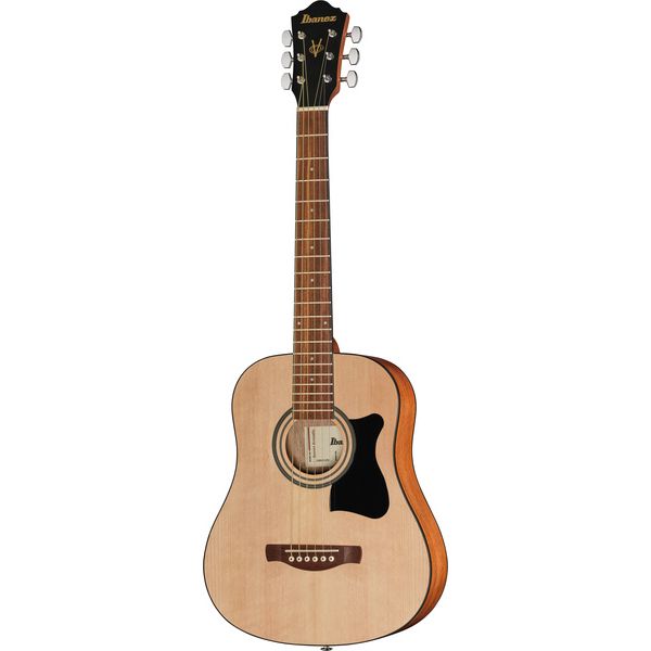 Ibanez V30NJP-OPN 3/4